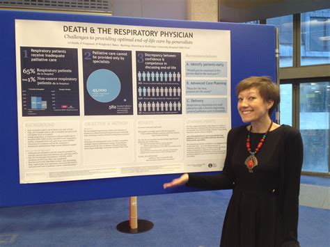 Five Things I’ve learnt from caring for the dying in hospitals by Dr LJ