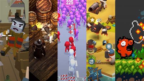 Jul 27, 2021 · from puzzles and card games to shooters and strategy rpg games, install apkpure today and start gaming with it! Juegos Rpg Apk Sin Internet : 21 Juegos De Android Para Jugarlos Sin Conexion U Offline : Todos ...