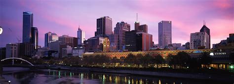 The best wallpapers on the net! Melbourne HD Wallpapers