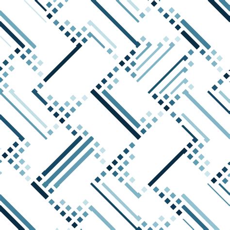 Unity free vector download (98 Free vector) for commercial use. format
