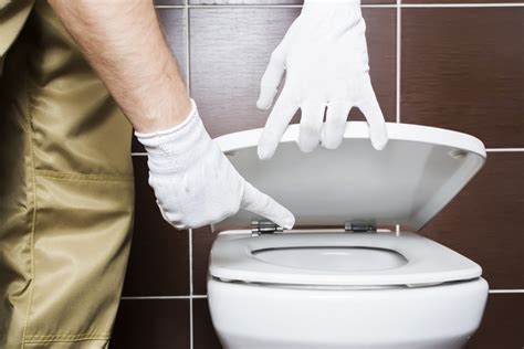 How To Fix A Gurgling Toilet Outlook Magazine