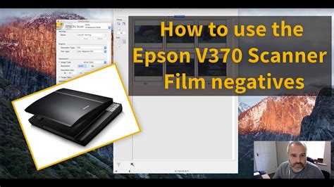 Epson event manager allows users to assign any of the product buttons to open a scanning program. Epson Event Manager Nedir / Scansmart Document Scanning ...