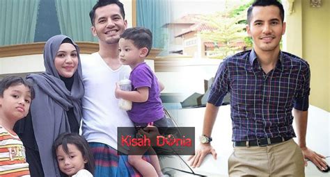 Menurut aliff, dia akui sedih dan tertekan dan mengatakan ibunya tidak sepatutnya berbuat demikian apatah lagi. Ramai Tak Tahu! Rupanya Aliff Syukri Ada Adik Yang Hampir ...