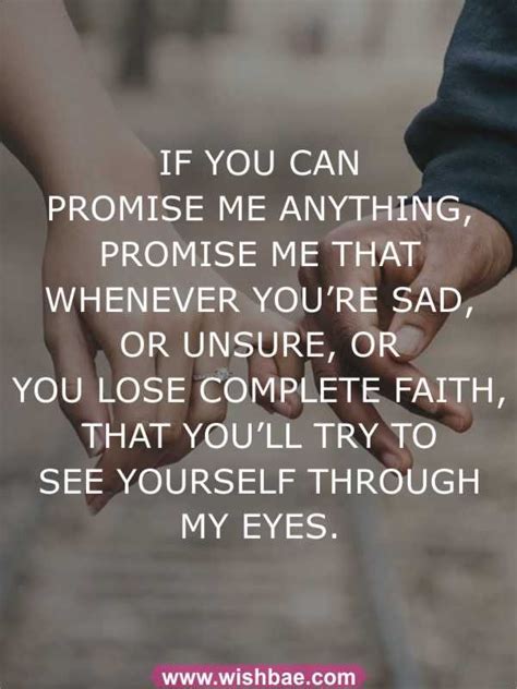 We did not find results for: 25 Most Romantic Love Messages, Quotes for Her - WishBae | Simple love quotes, Sweet words for ...
