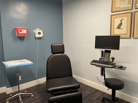 Cobble Hill - The Dermatology Specialists