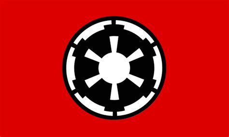 Galactic Civil War Star Wars Universe Wiki Fandom