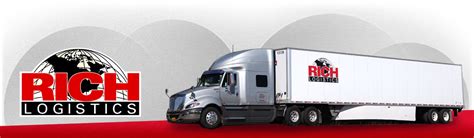 Top 10 Trucking Companies In Arkansas Fueloyal