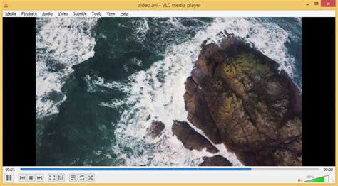 Top 5 Best Video Players For Windows