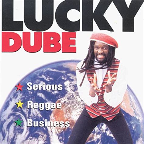 Remember Me Von Lucky Dube Bei Amazon Music Amazonde