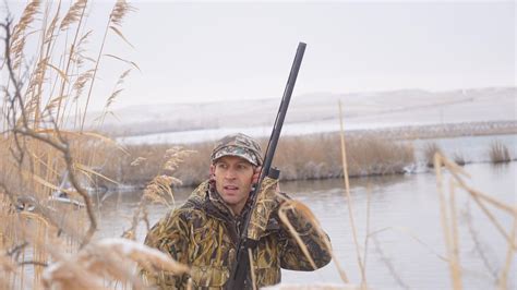 Kansas fish and game commission pratt, kansas 67124 re: Idaho Fish and Game commission requests nonresident hunter ...