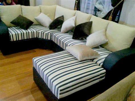 Penggunaan kaca dalam pembangunan sebuah bangunan, mau itu rumah, toko. BERSAMA MAZIDUL: HARGA ISTIMEWA PERABOT DI ALCANO DESIGN ...