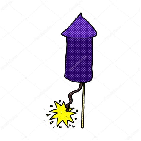 Choisissez parmi des 9 160 images premium feu d'artifice de qualité. feu d'artifice dessin animé comique — Image vectorielle ...
