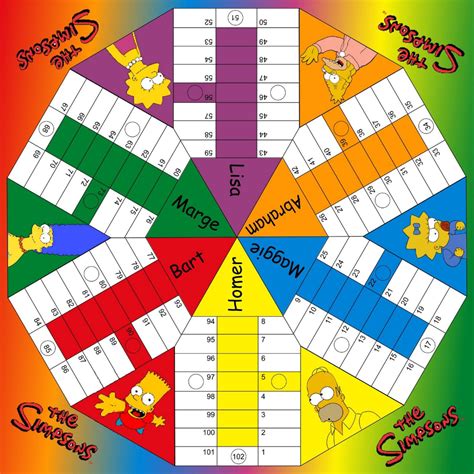 Este juego se trata de juntar y comerciar recursos para construir caminos, asentamientos y ciudades para ganar puntos de victoria. Pin en cuadros