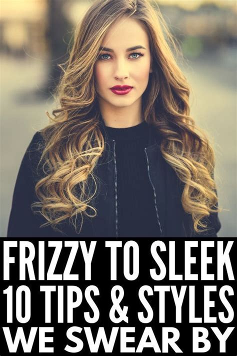 The best shampoos for curly hair are often designed to fight breakage by strengthening the hair shaft to encourage growth of stronger, fuller hair. Tame Your Mane! 20+ Best Products and Hairstyles for ...