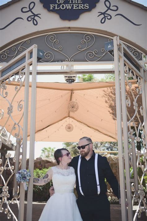 You can also reserve the glass gardens for the perfect setting for your outdoor ceremony. 1000+ images about Garden Wedding Venue | Glass Gardens on ...