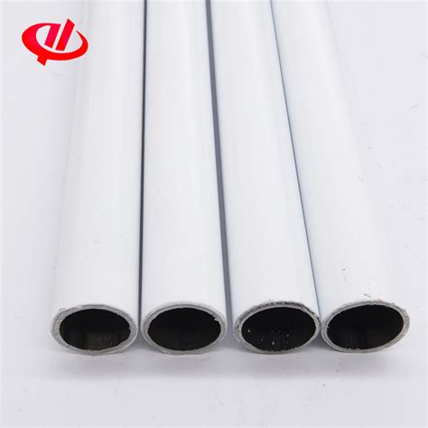 High Precision Quality Large Diameter Pvc Pipe Online