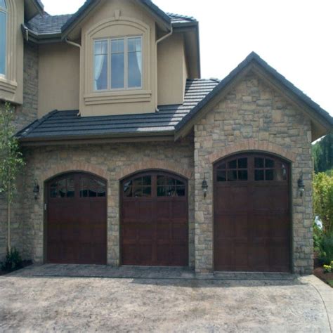 Eldorado Roughcut Loire Valley Acr Stone Group