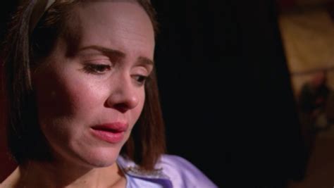 American Horror Story Ranking Sarah Paulsons Characters From Worst To Best Page 2