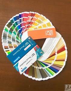 Asian Paints Royale Glitter Shade Card Pdf Download Royal Paint Color
