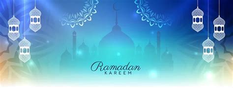7 Banner Pondok Ramadhan 2023 Desain Kekinian Dan Menarik Referensi