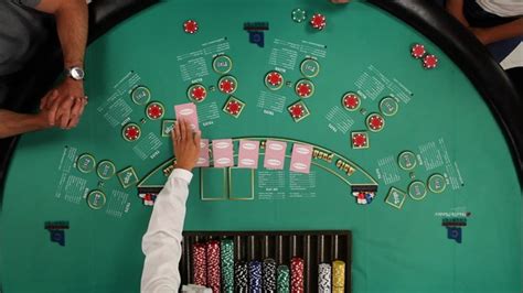 Texas hold'em is the most popular type of online poker in the world. How to Play Ultimate Texas Hold'em | Ultimate Holdem Poker