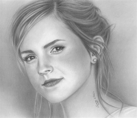 1000 Images About Sketches With Pencils On Pinterest Sketching