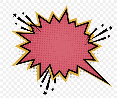 Sticker Explosion Vector Graphics Explosive Png 1980x1673px Sticker
