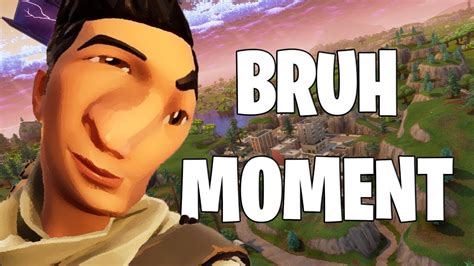 Bruh Moments 4 Youtube