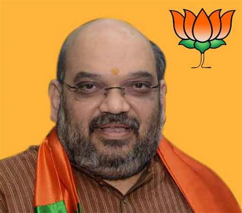 Amit shah was born in north london in 1981. Amit Shah kicks off UP poll campaign by targeting SP, BSP ...