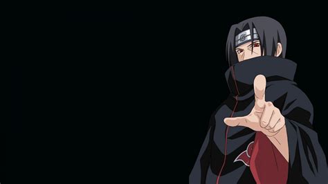 Itachi wallpapers 4k hd for desktop, iphone, pc, laptop, computer, android phone, smartphone, imac, macbook, tablet, mobile device. Naruto Itachi Wallpaper ·① WallpaperTag