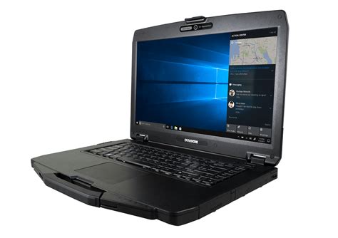Laptop 2 In 1 I7 Coldwell Banker Indonesia