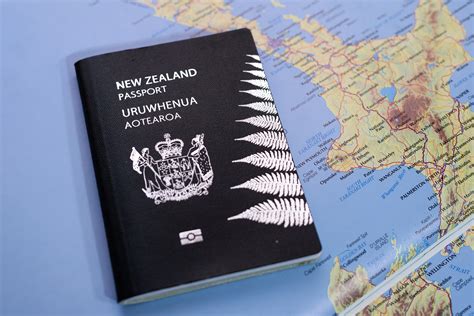 There are two different timeframes for how long it takes to get a passport. The Best Ways to Buy New Zealand Dollars - The Currency Shop