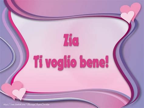 Aforismi, frasi e citazioni dai baci perugina da condividere gratis su facebook e whatsapp per regalare al partner un bacio virtuale. Frasi e aforismi per la zia: 141 dediche, immagini e video ...