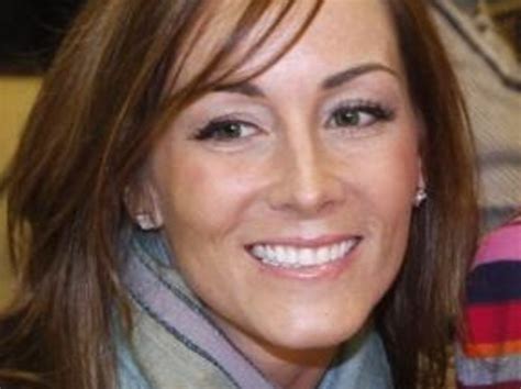 denton amanda lindhout recounts 15 month somalia ordeal the courier mail