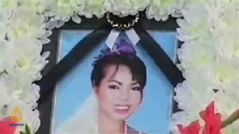 Thai Bride Documentaries Documentaries Porn Xxx Game
