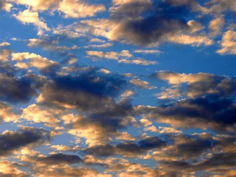Clouds Photograph By Darkus Photo