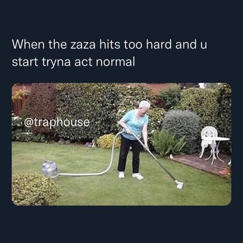 Zaza Memes Zaza Know Your Meme