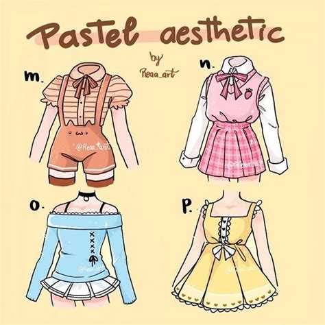 Pin By Alexa Crisstel On Oufits Drawing Anime Clothes Drawing
