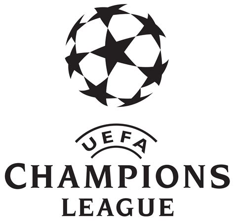 This logo is compatible with eps, ai, psd and adobe pdf formats. UEFA Champions League - Wikipedia