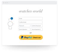 Paypal com remove credit card. Send Money, Pay Online or Receive Payments - PayPal Vietnam