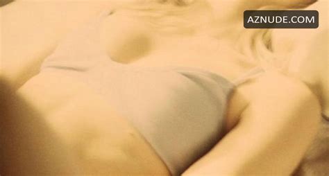 Kristen Bell Nude Aznude