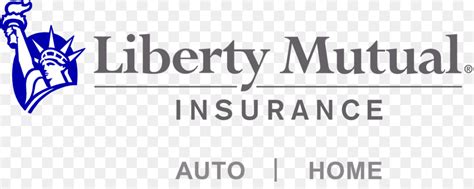 Lots of claims are received every single day, however with the proper training you will. Transparent Liberty Mutual Insurance Logo Png
