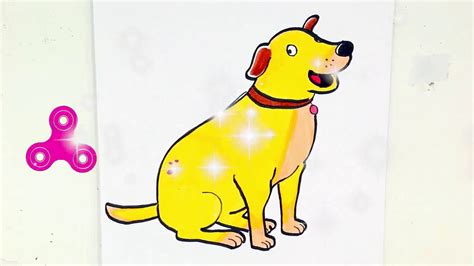 Coloring pages for martha speaks are available below. Coloring Book Helen Lorraine from Martha Speaks | Painting ...