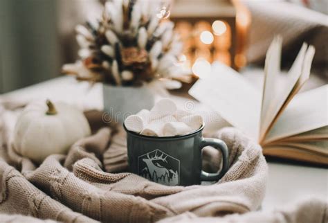 1518 Hygge Wallpaper Stock Photos Free And Royalty Free Stock Photos