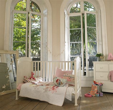 There are many color combinations that you can try in order to make expensive bedroom look. As proud parents splash out an average of £3,825 on the ...