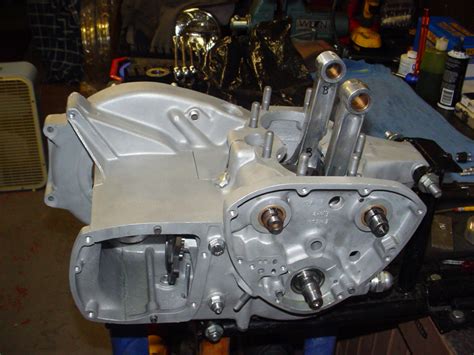 Free delivery and returns on ebay plus items for plus members. Vintage Motorcycle Restoration Sales Parts Service, MA RI ...