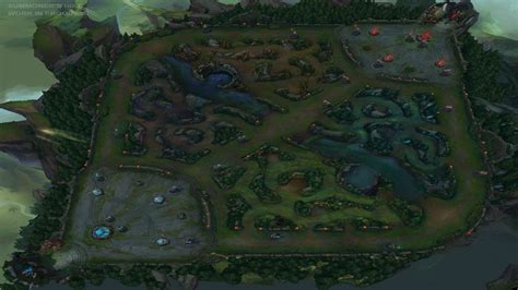 League Of Legends Tips Moba Everything