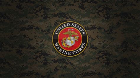 United States Marine Corps Wallpaper 48 Pictures