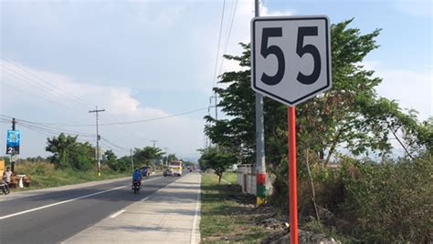 Do You Know What This Road Sign In The Philippines Really Means