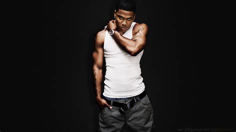 Nelly Rapper Wallpapers Top Free Nelly Rapper Backgrounds